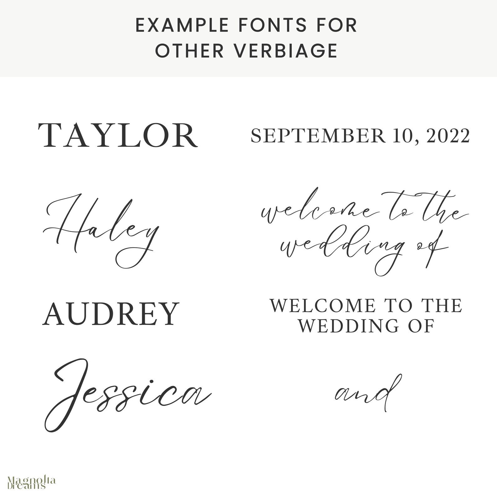 Large Gold Arch Mirror for Elegant Wedding Sign Custom Gold Mirror Sign for Wedding