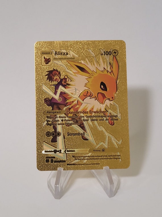 pumpkaboo pokemon card Pumpkaboo - SV04: Paradox Rift