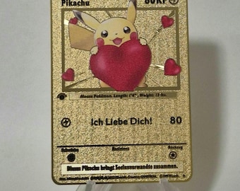 eeveelutions pokemon card set T-Chinese) Pokémon TCG: Terastal Festival Eevee Family Album Set – Spoils  and Loot