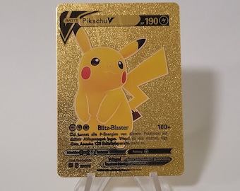 pokemon gold star cards Gold Star Pokemon TCG Premium Quality Proxy Cards (Star Holo) – OP Proxies  TCG