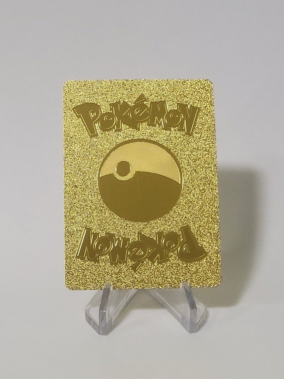 golden zekrom pokemon card Pokemon - Zekrom (115/113) - Legendary Treasures main image 0