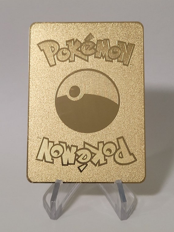 reverse valley pokemon card price Pokmon TCG: Reverse Valley 110/122 - XY Breakpoint