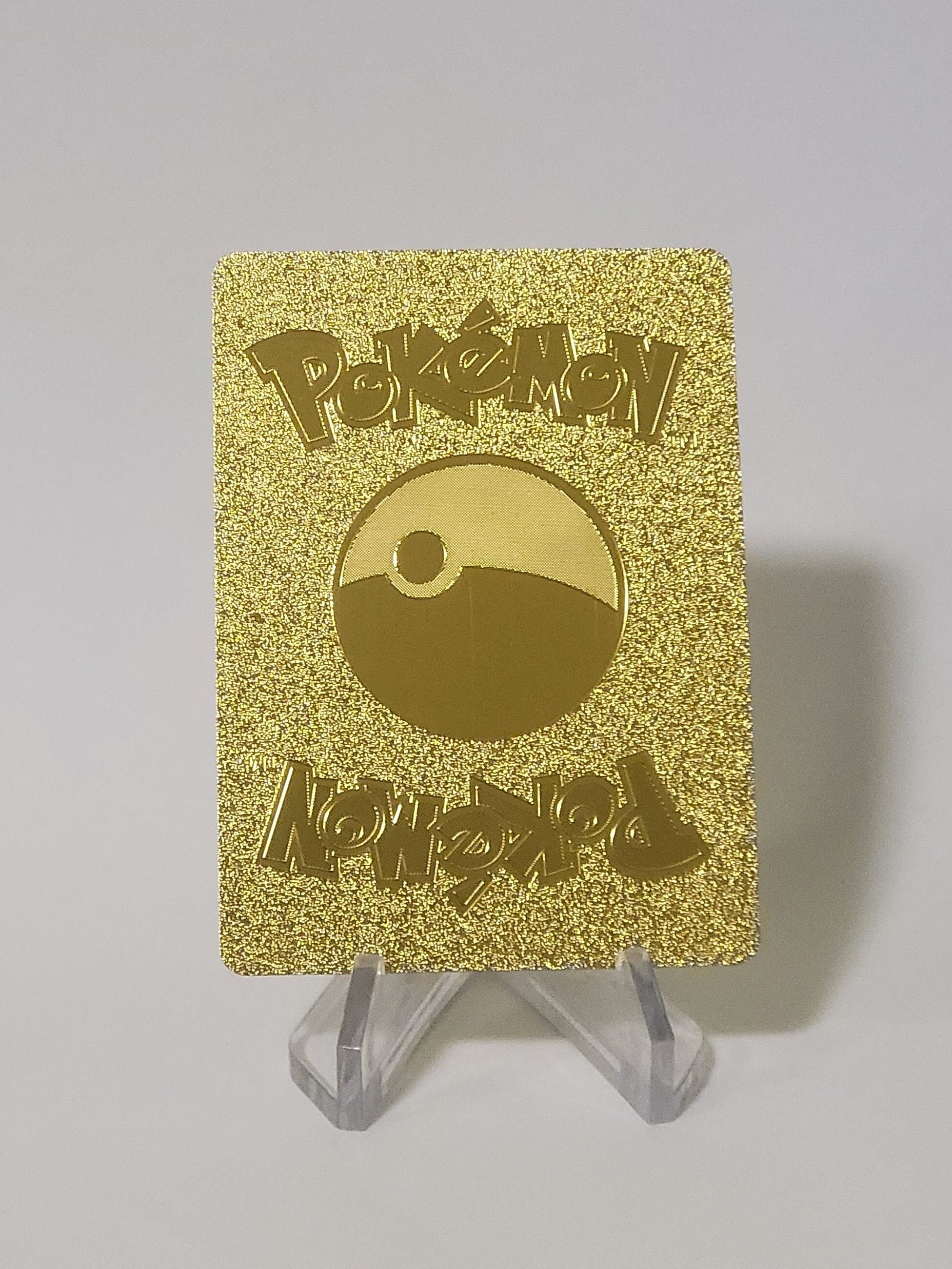 jew pokemon card Amazon.com: Pokemon - Radiant Charjabug 051/159 - Crown Zenith