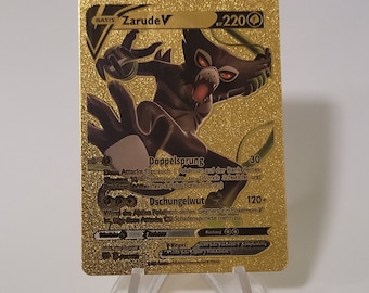 class system yugioh card Amazon.com: Yu-Gi-Oh! Cards Order of The Spellcasters Structure Deck | 3  Super Rares