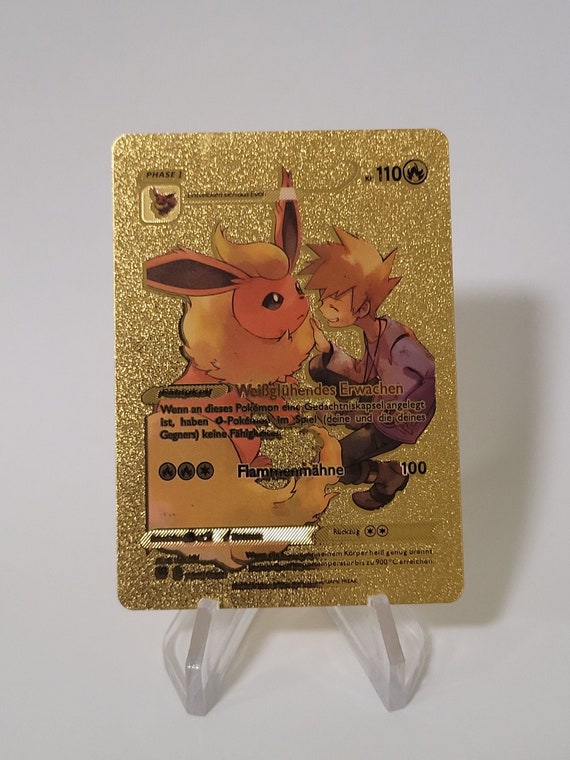 how many cards are in a deck pokemon COMMON DECKS in RANKED right now in Pokemon TCG Pocket! Whether you play  these or not, it helps to be familiar with them! #PokemonTCGPocket