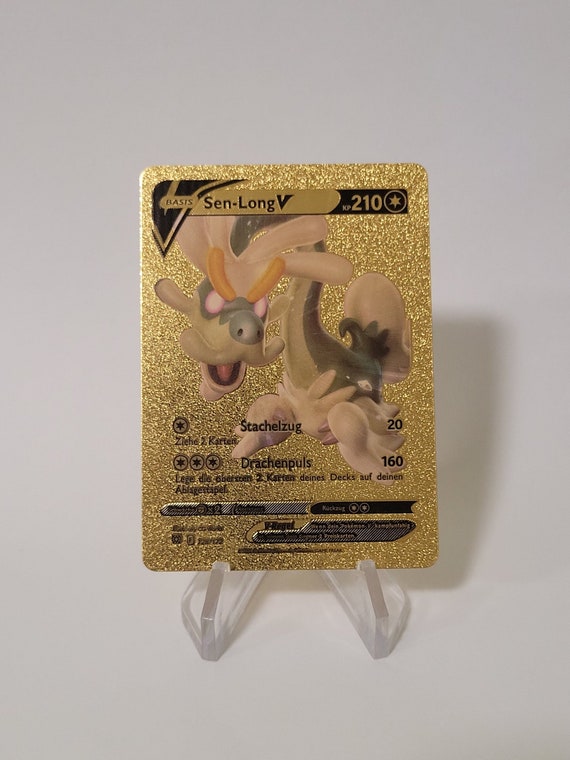 card sleeves dragon shield Dragon Shield Matte Sleeves Box (100)