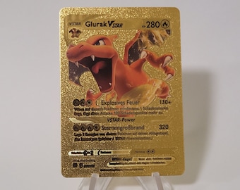 glurak pokemon card price Charizard GX - SM211 - Hidden Fates - Black Star Promo beautifully paired with the traditional Charizard #3 Prices | Pokemon