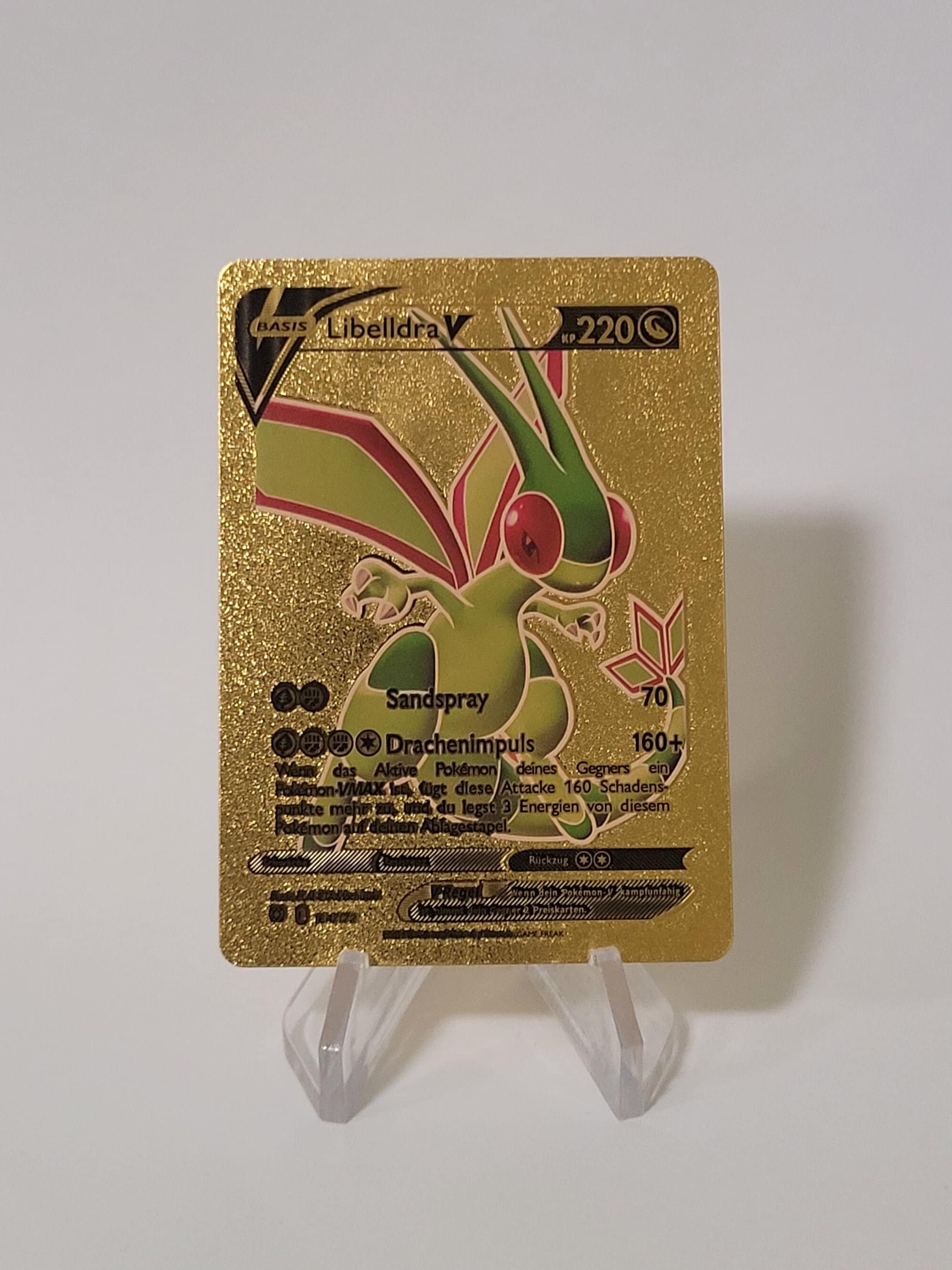 pokemon destined rivals cards Pokemon Scarlet & Violet Destined Rivals Sleeved Booster Pack main image 0
