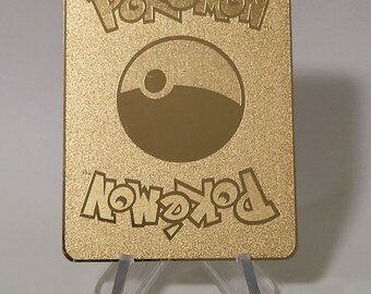 how much are the mcdonald's pokemon cards worth 2023 McDONALD'S POKEMON