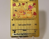 does loves sell pokemon cards New available at gas station Does The GAS STATION Sell