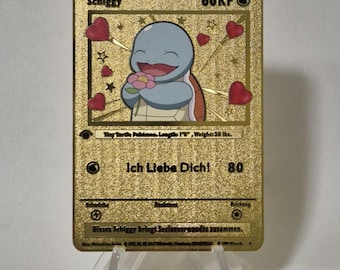 golden charmander pokemon card Charmander - 109/091 109
