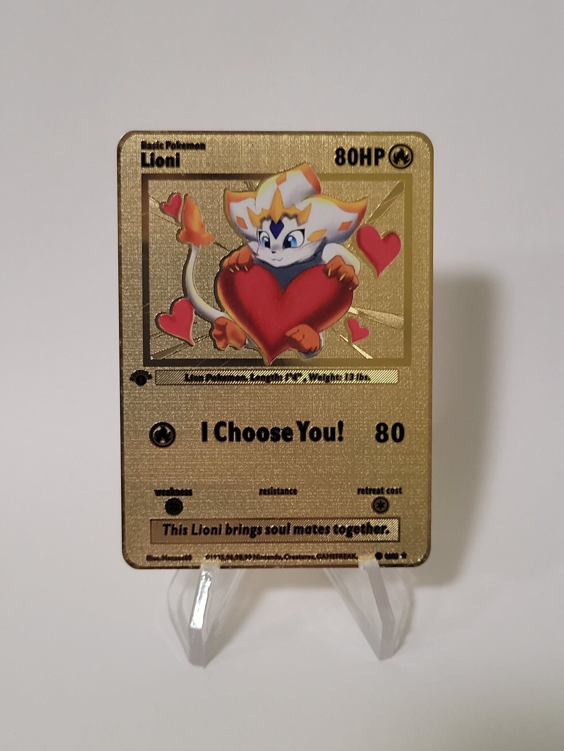 what does gold star on pokemon cards mean The Most Expensive Gold Star Pokemon TCG Cards