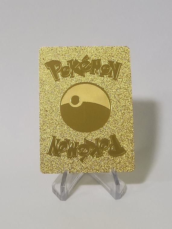 pokemon japanese energy cards Water Energy Reverse Holo Japanese
