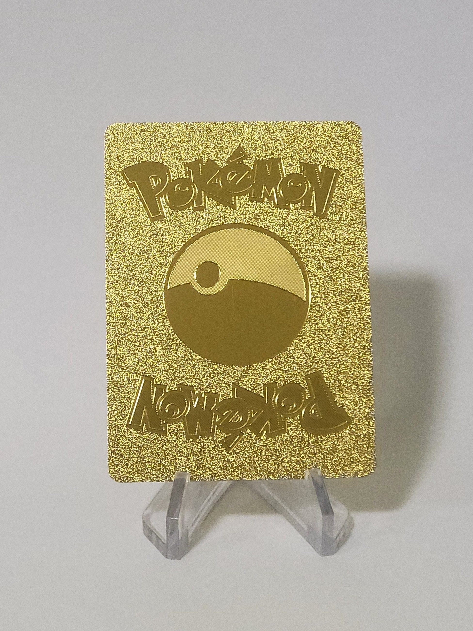 dracovish v pokemon card price Dracovish V – Bangbang Cards