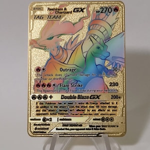 annihilape pokemon card Pokmon Annihilape EX Box  SCJ