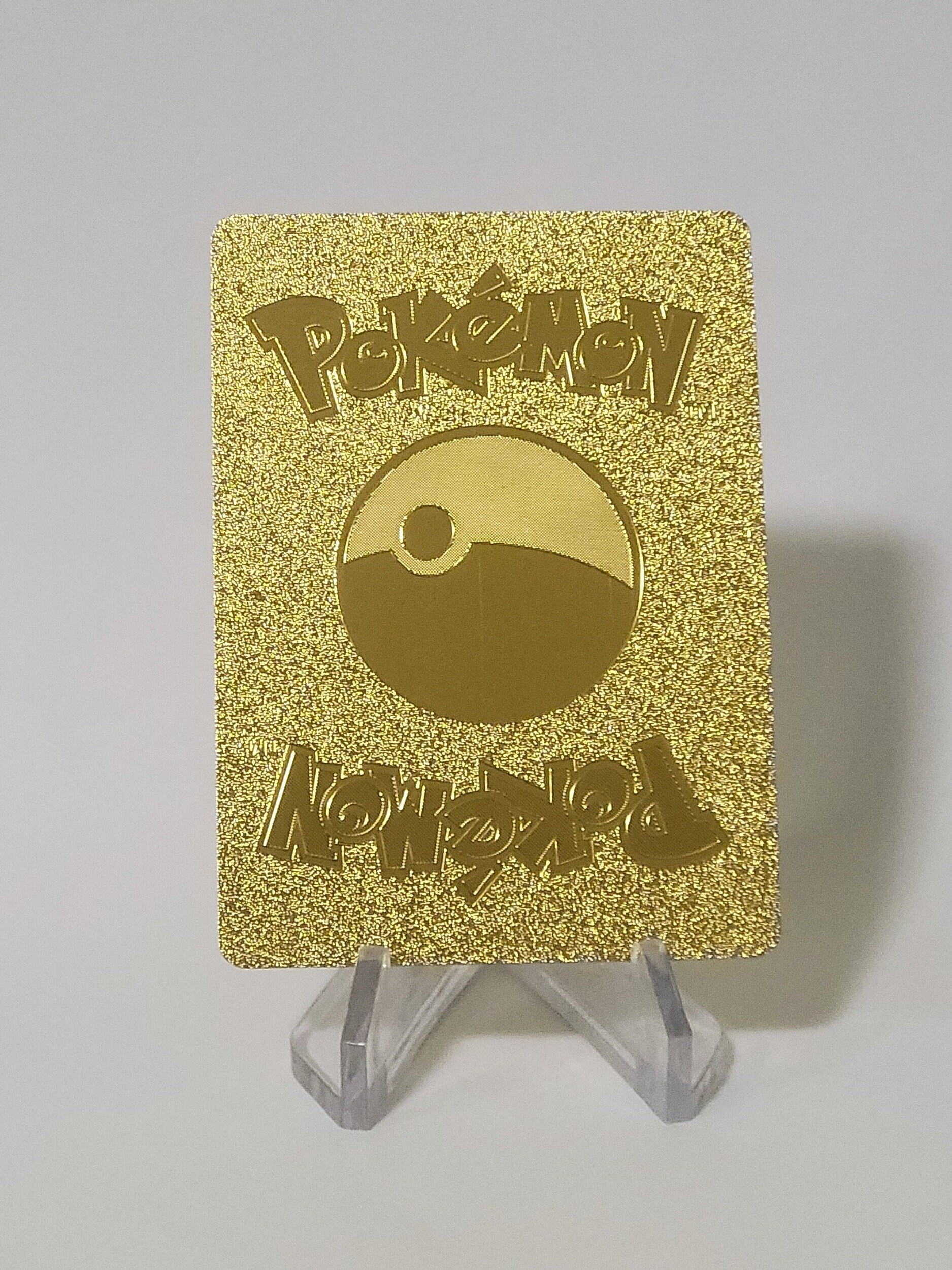 25th anniversary pokemon card Pokemon Celebrations 25th Anniversary set Cards - Choose Your Card