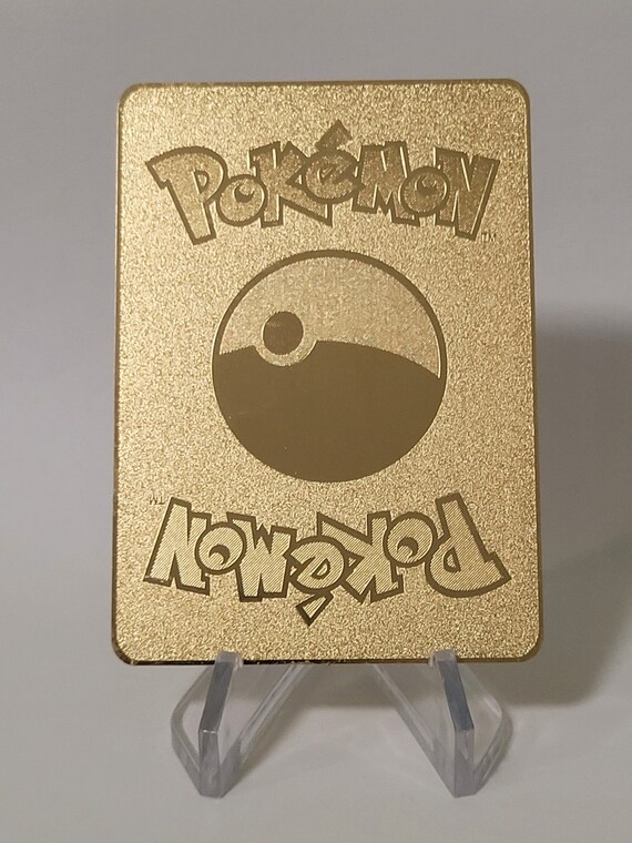 pokemon cards 151 Original 151 Complete Set (151/150) 1999 [MP-DMG]