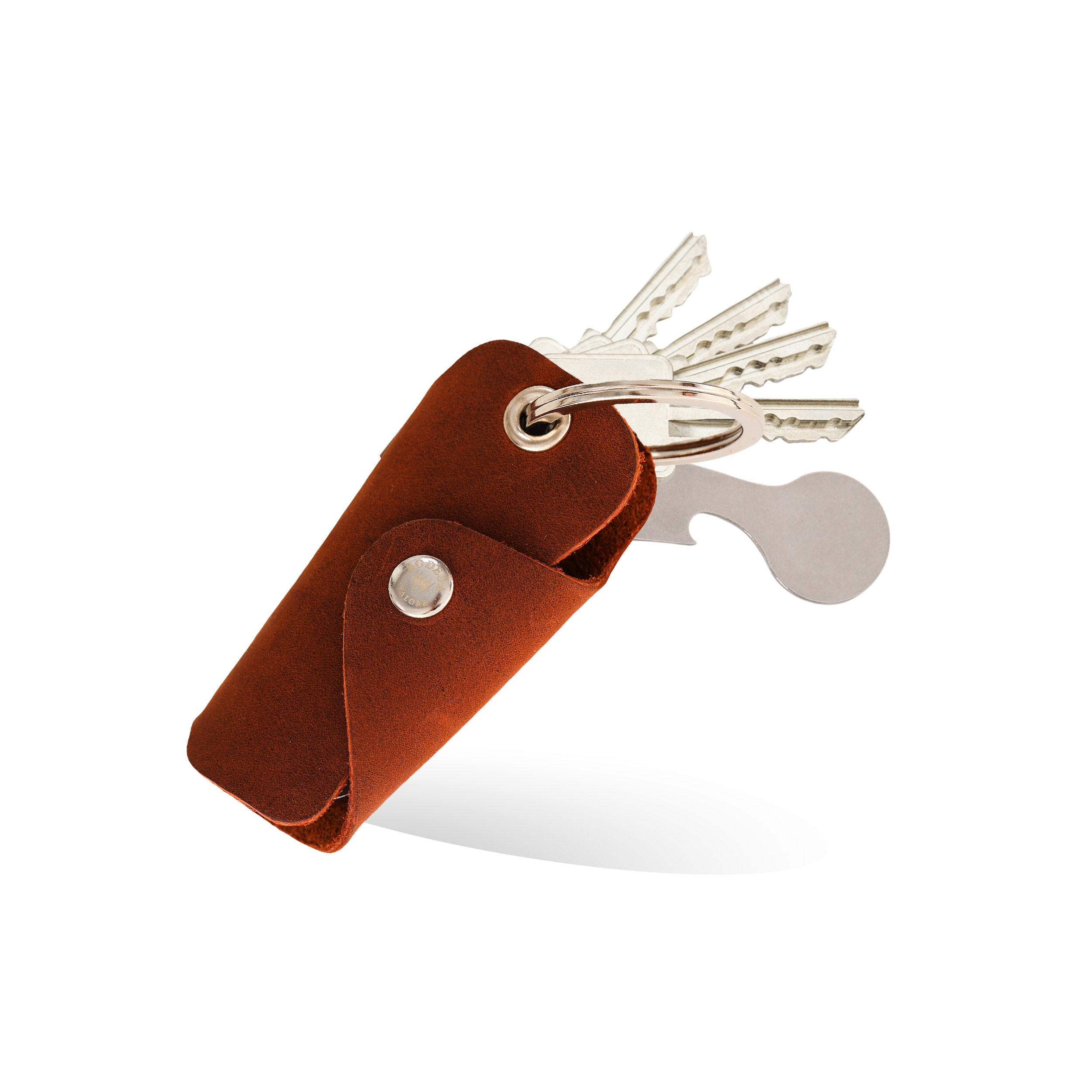 Key Organizer - Quality products with free shipping
