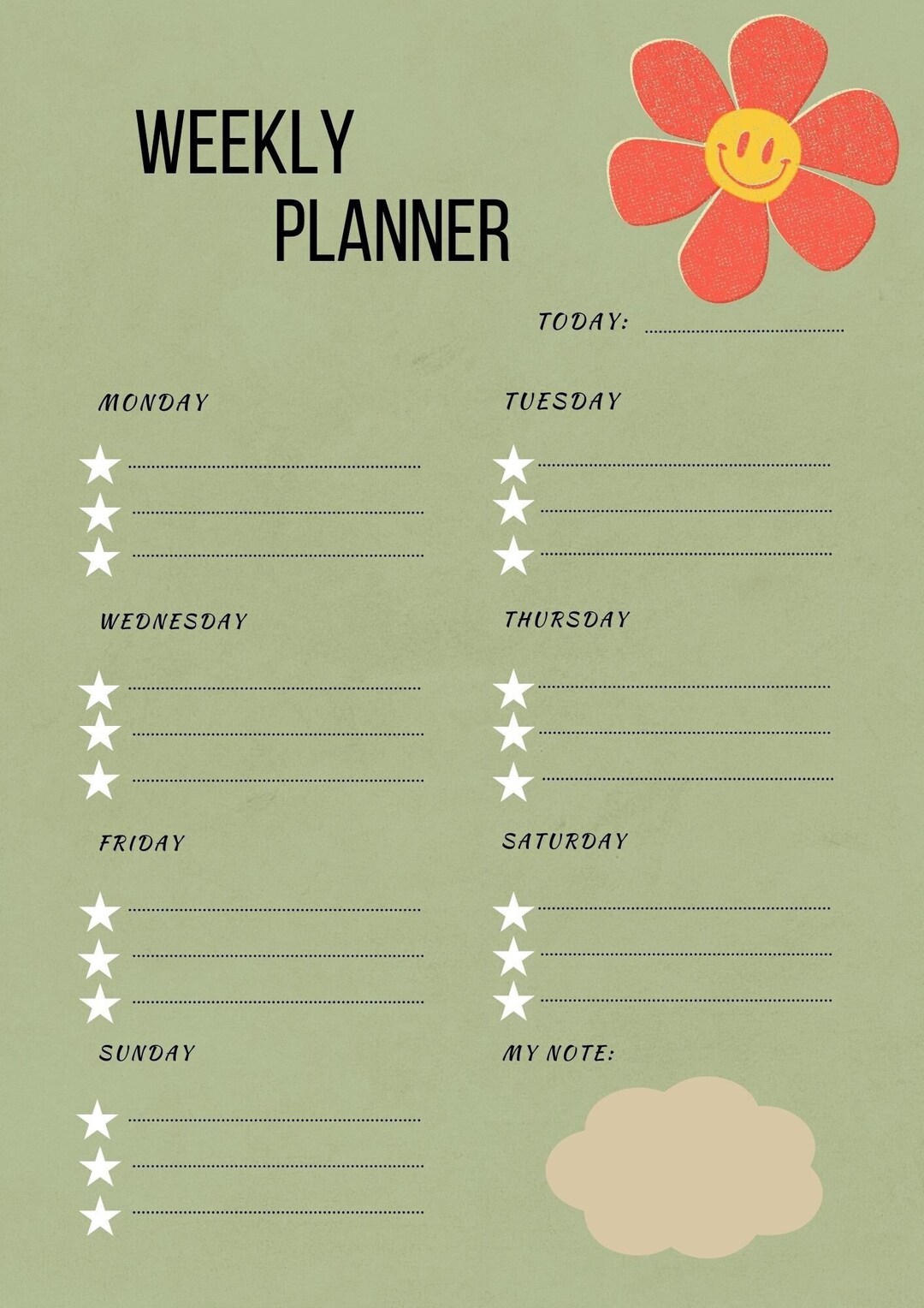 weekly-planner-printable-to-do-list-etsy