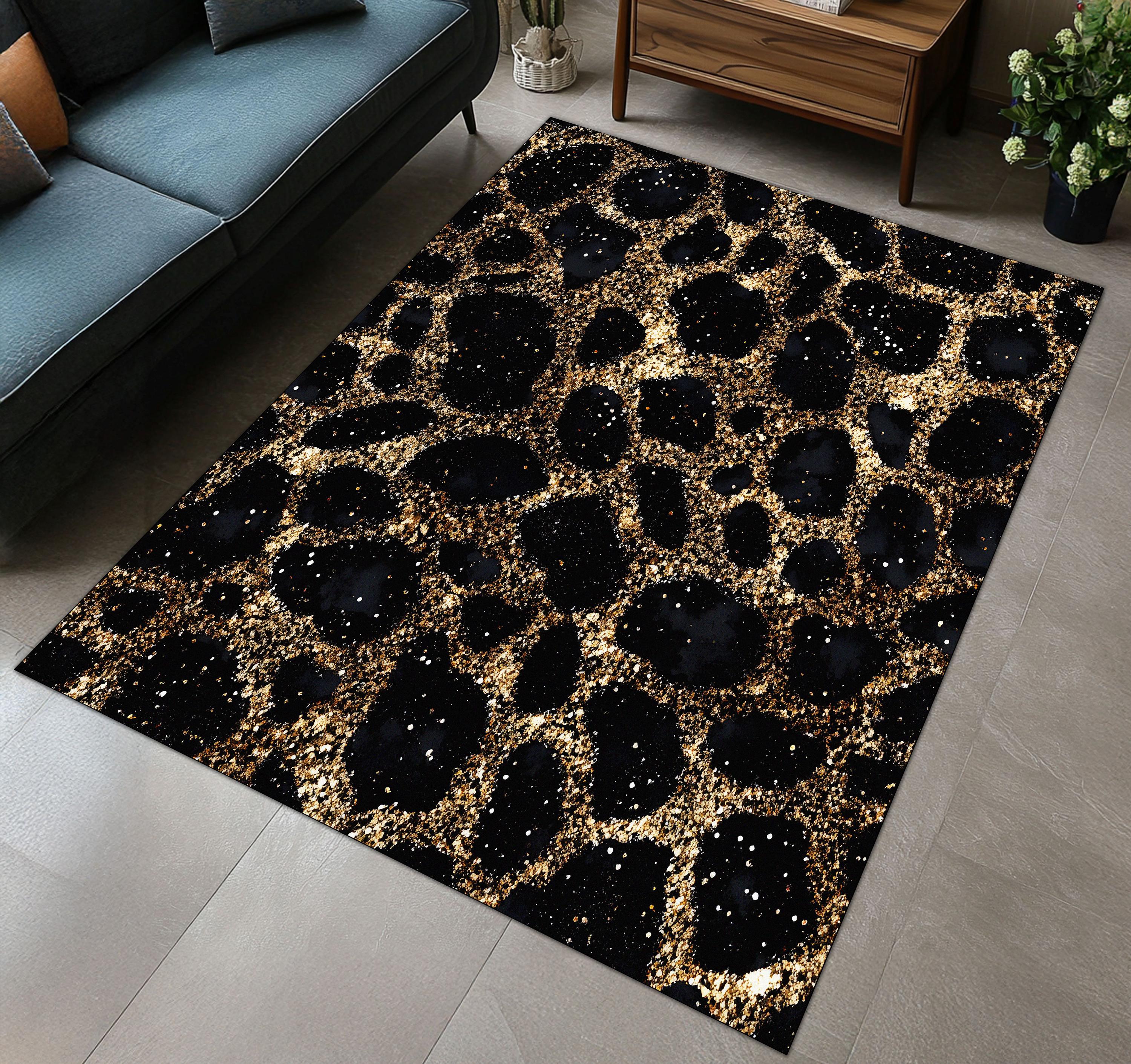 Louis Vuitton Rug UK