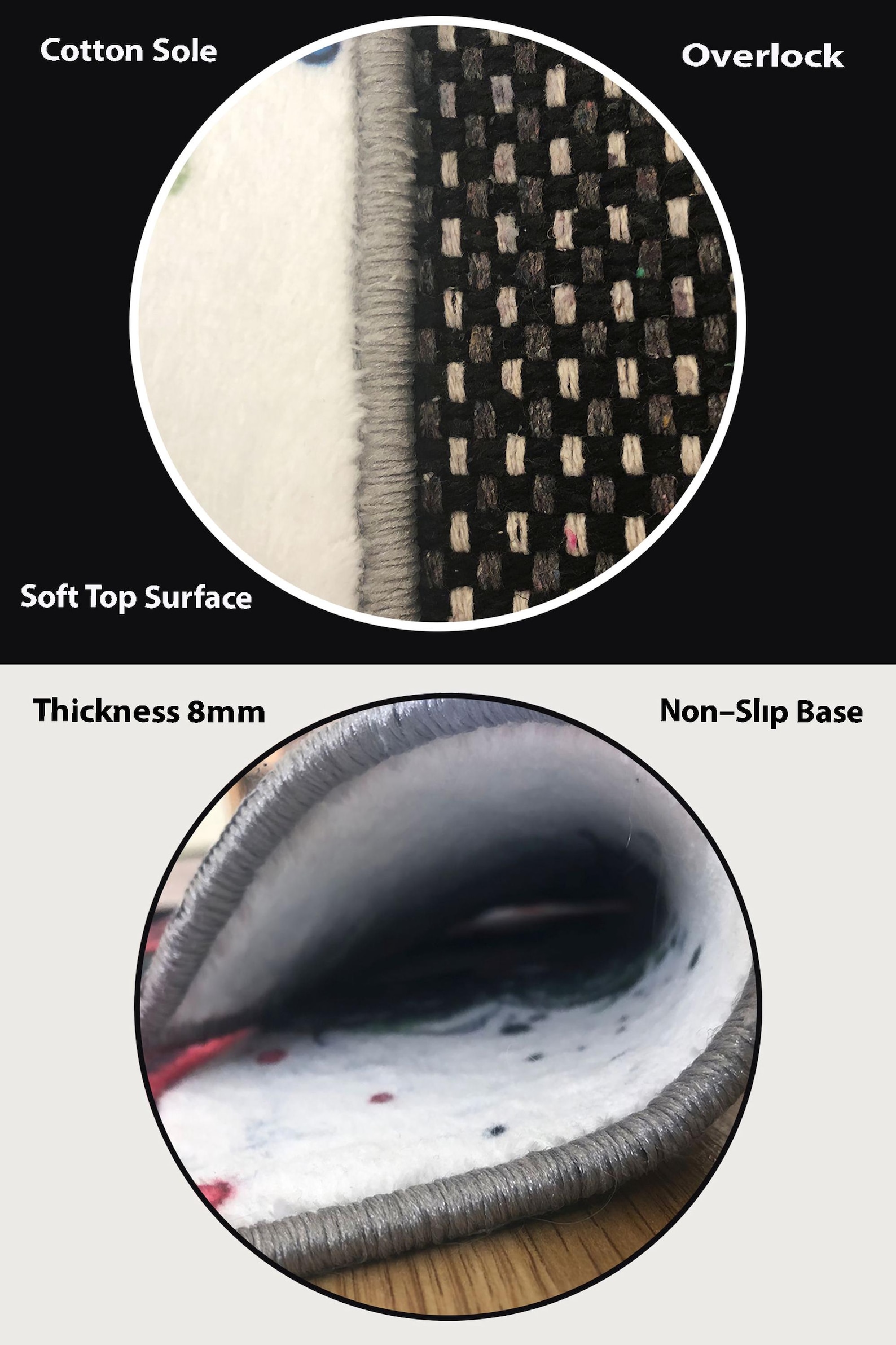 Luxury Leopard Print Rug, Wild Elegance Area Rug, Exotic Leopard ...