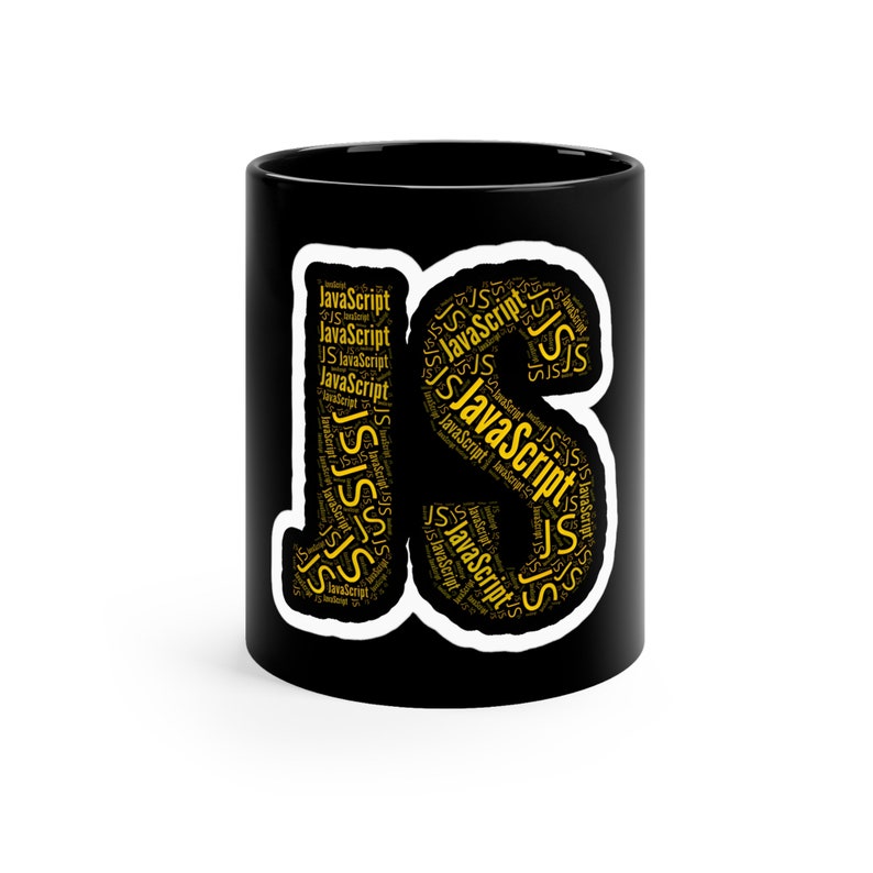 Jaspis Kaffeebecher Bild 1