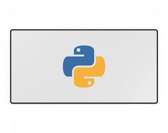 Python bureaumat