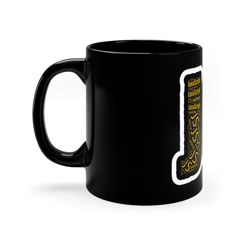 Jaspis Kaffeebecher Bild 2