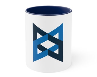 Tasse à café BackboneJS