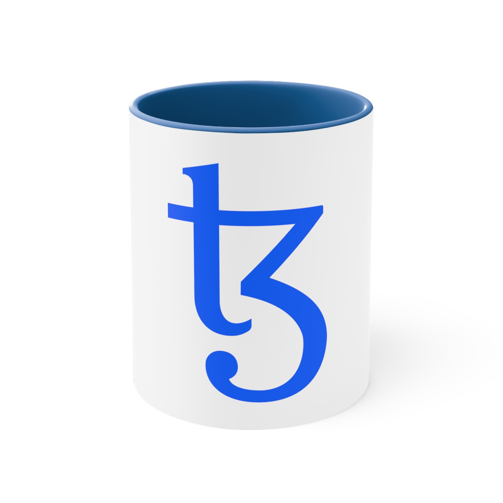 Tezos - Etsy 日本