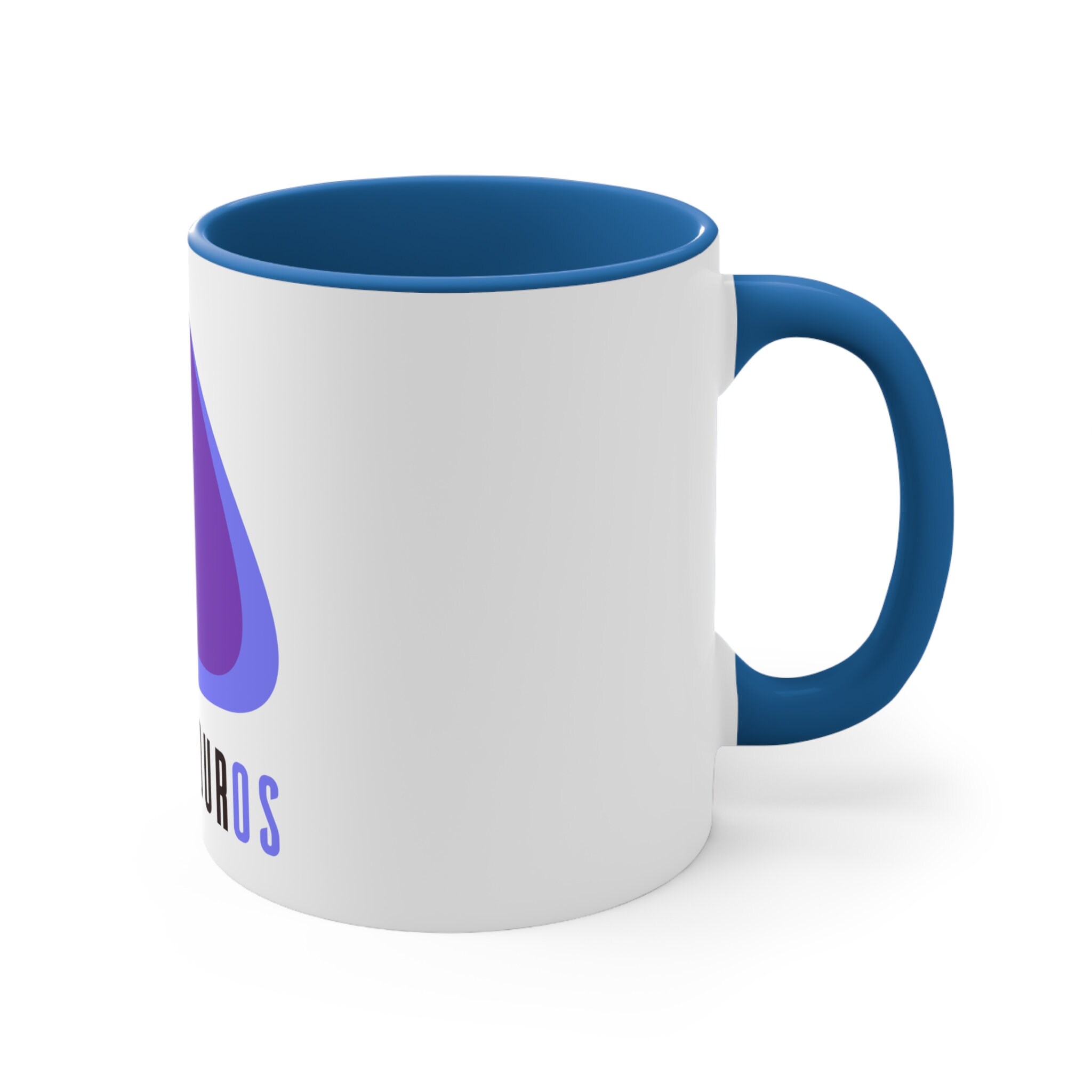Endeavouros Linux Coffee Mug - Etsy