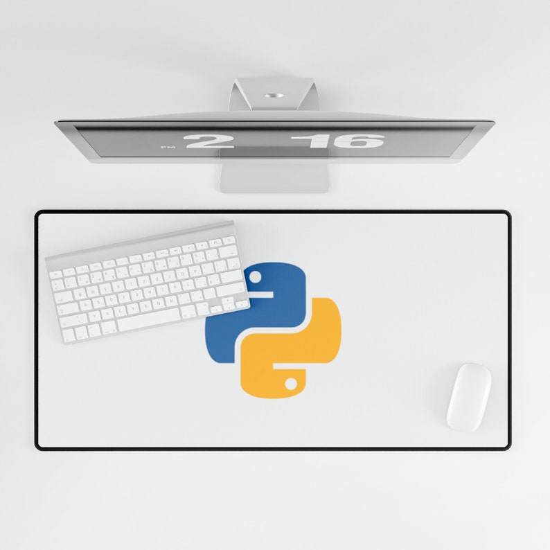 Biuromat Pythona zdjęcie 4