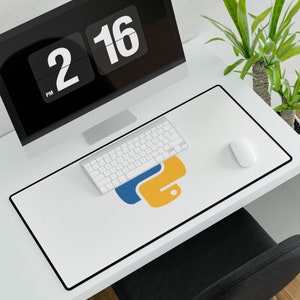 Biuromat Pythona zdjęcie 3