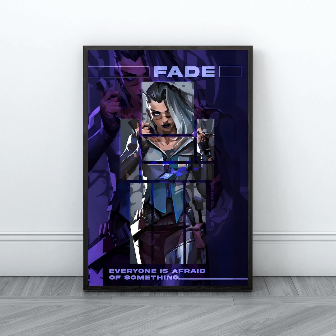 8-Quart Digital Air Fryer