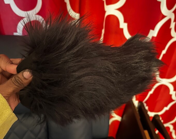 furry-yard-sale-etsy