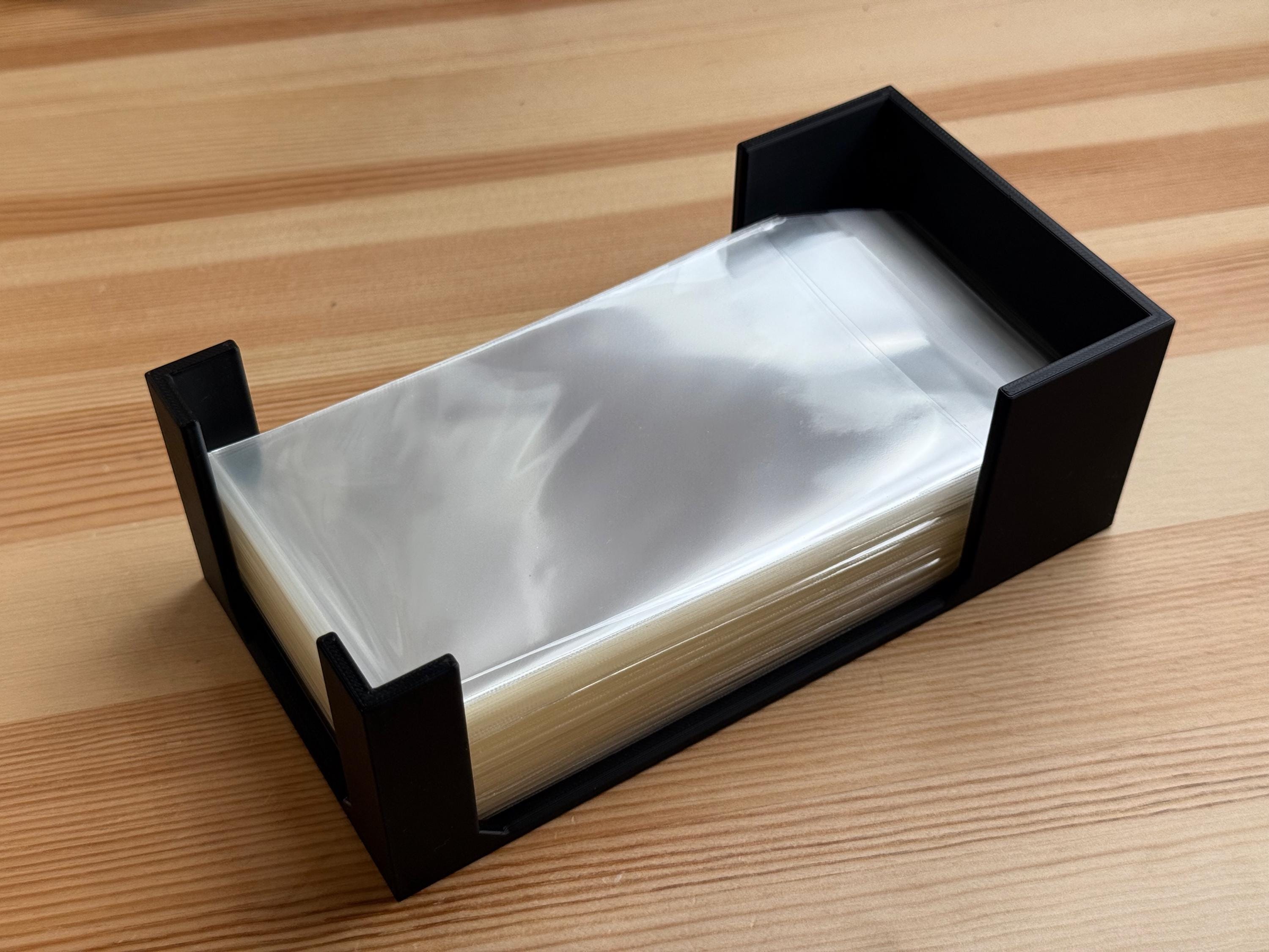 weiss schwarz card sleeves Weiss Schwarz Card Sleeves HG Rent a Girlfriend Made in Japan!