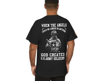 Timberland - T-shirt Avec Petite Inscription Logo - Vert Foncé - Foto 6