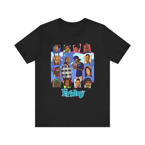 Vintage Movie Unisex Tee, Retro Film Lover Gift Tshirt, Classic Cinema Shirt, Movie Buff Graphic Tee, Film Fan Apparel image 4