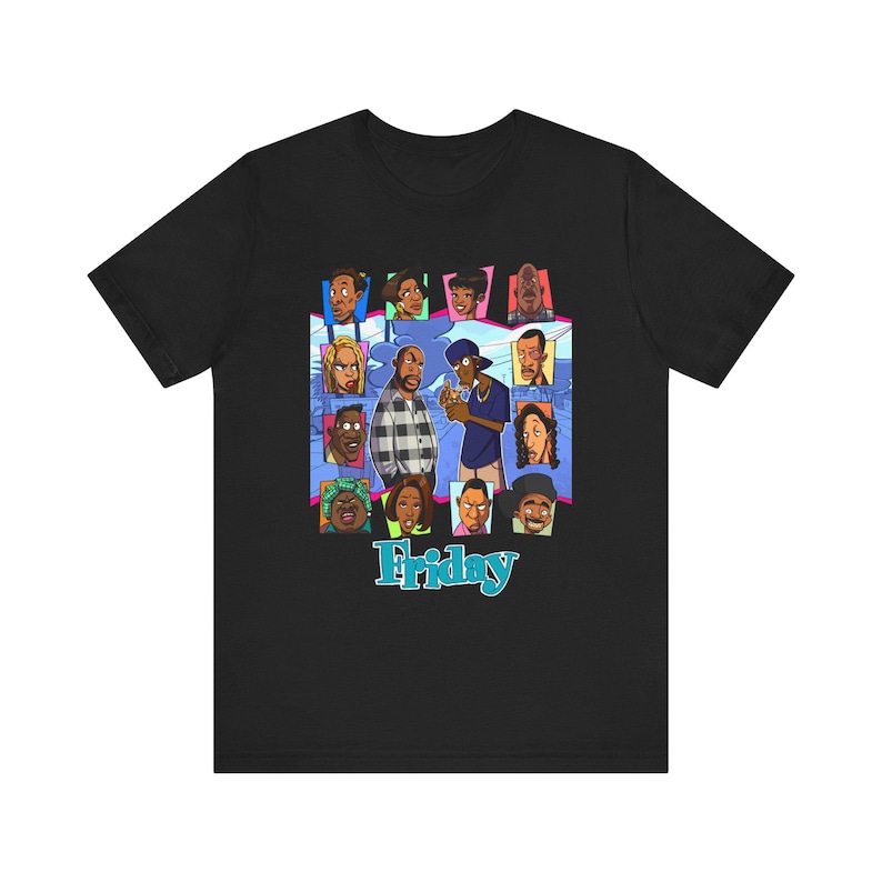 Vintage Movie Unisex Tee, Retro Film Lover Gift Tshirt, Classic Cinema Shirt, Movie Buff Graphic Tee, Film Fan Apparel image 4