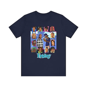 Vintage Movie Unisex Tee, Retro Film Lover Gift Tshirt, Classic Cinema Shirt, Movie Buff Graphic Tee, Film Fan Apparel image 7