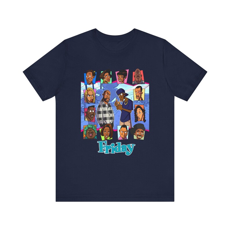 Vintage Movie Unisex Tee, Retro Film Lover Gift Tshirt, Classic Cinema Shirt, Movie Buff Graphic Tee, Film Fan Apparel image 7