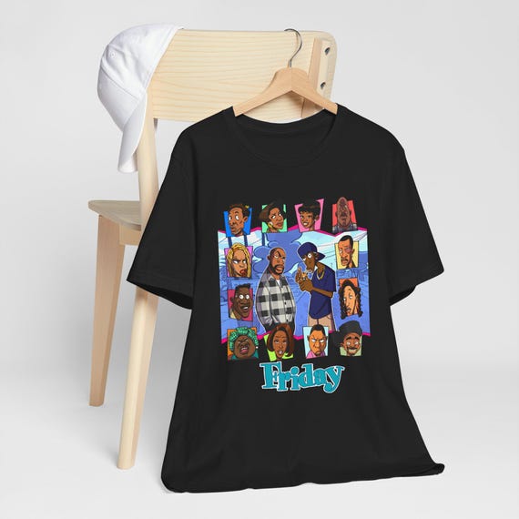 Vintage Movie Unisex Tee, Retro Film Lover Gift Tshirt, Classic Cinema Shirt, Movie Buff Graphic Tee, Film Fan Apparel