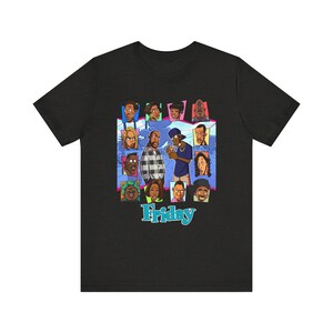 Vintage Movie Unisex Tee, Retro Film Lover Gift Tshirt, Classic Cinema Shirt, Movie Buff Graphic Tee, Film Fan Apparel image 5