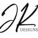 JK Designs
