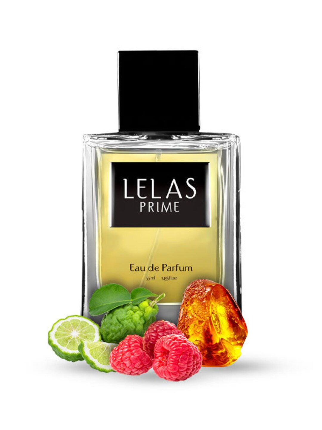 Men's Perfume Enigma Enıgma 55 Ml Eau De Eau De Parfume Perfume Gift - Etsy