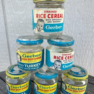 SHAKER VINTAGE ANNÉES 60/70 Forda jamais utilisé EUR 15,00 - FR