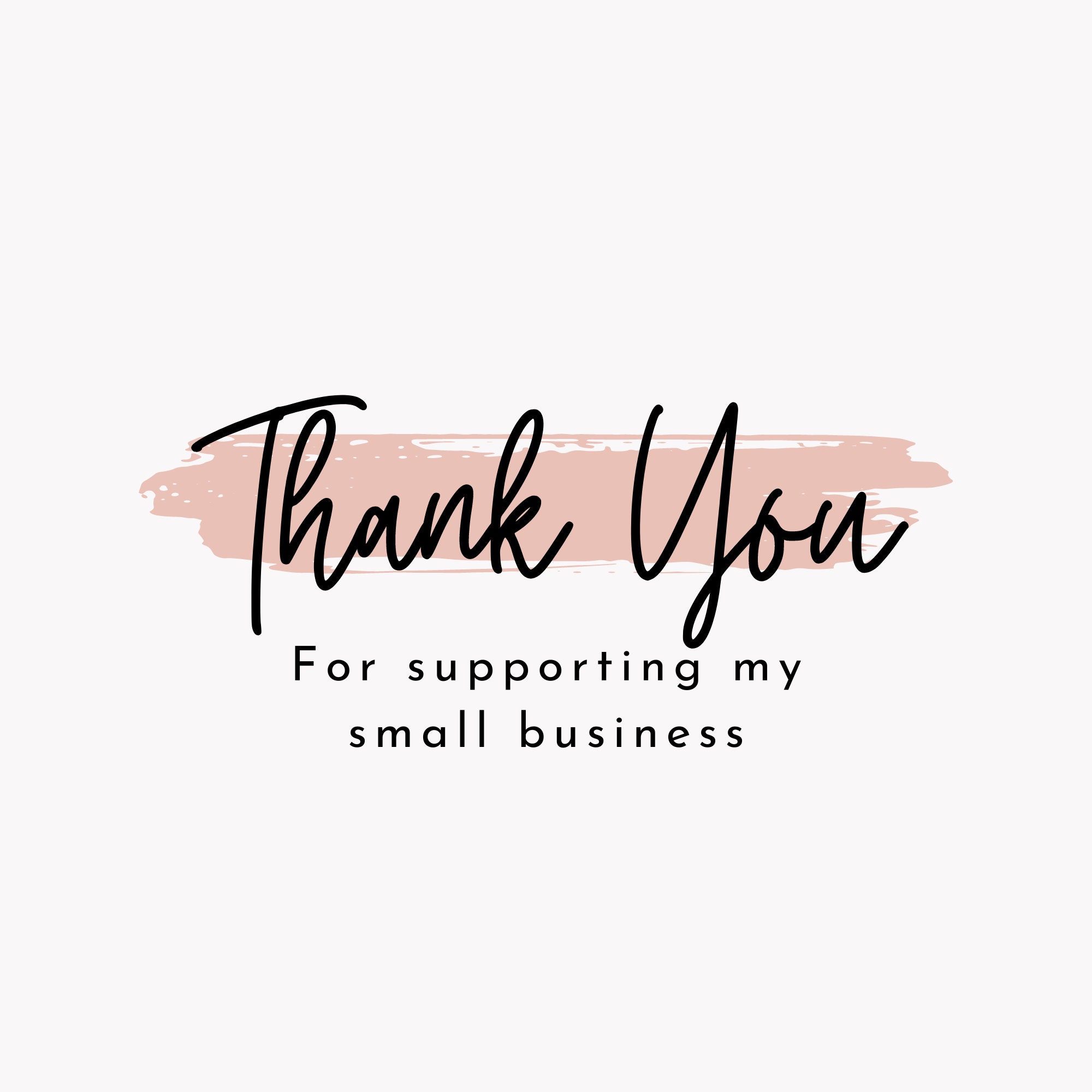 Arlecchino Genshin Impact Gaming Mouse Pad Desk Mat 36x18 & 18x16 XXXL