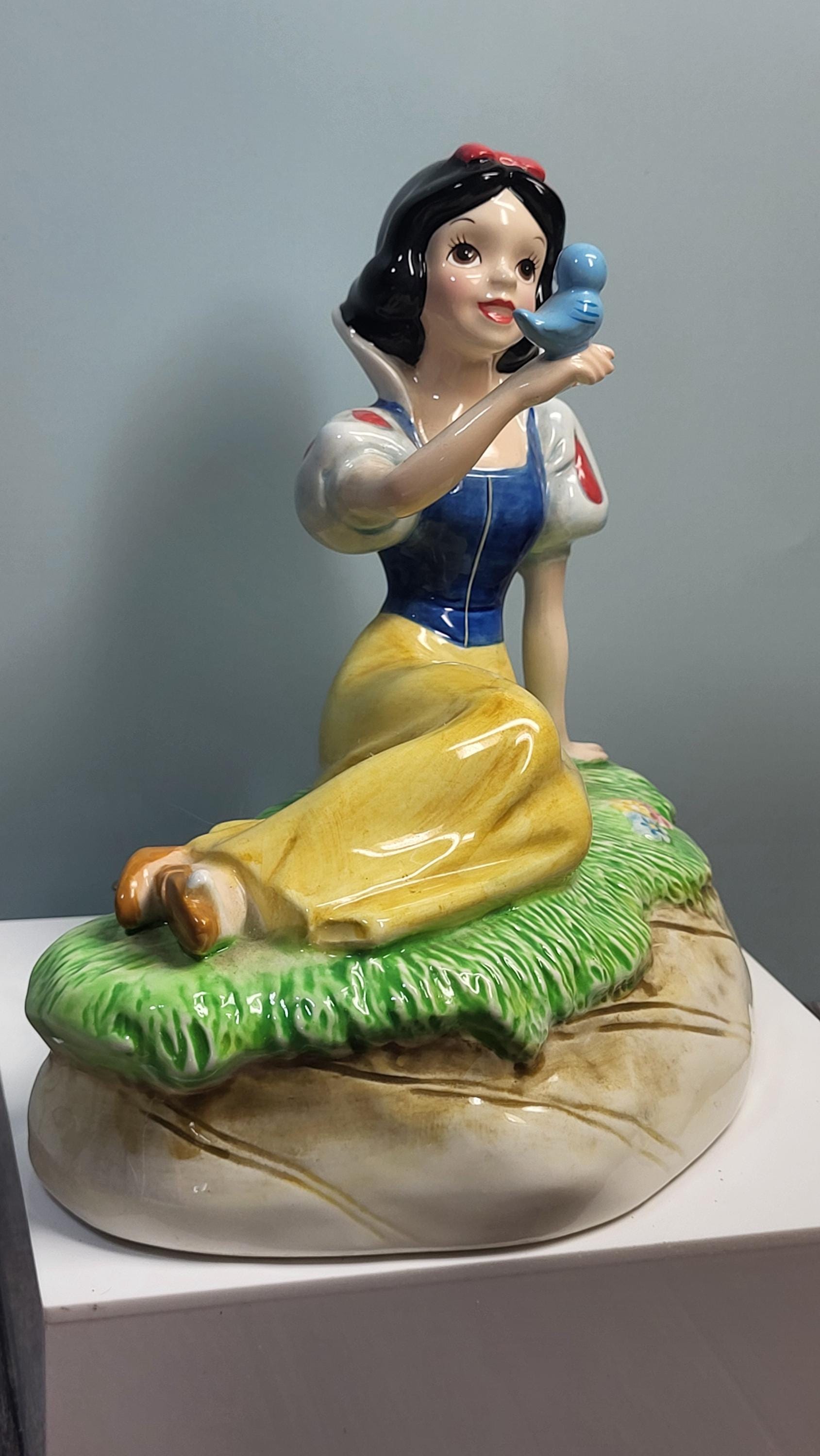 Schmid Figurines - Etsy