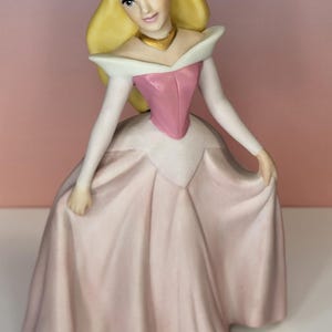 スワロフスキー ディズニー 2019年限定版 白雪姫のリンゴ 5418858