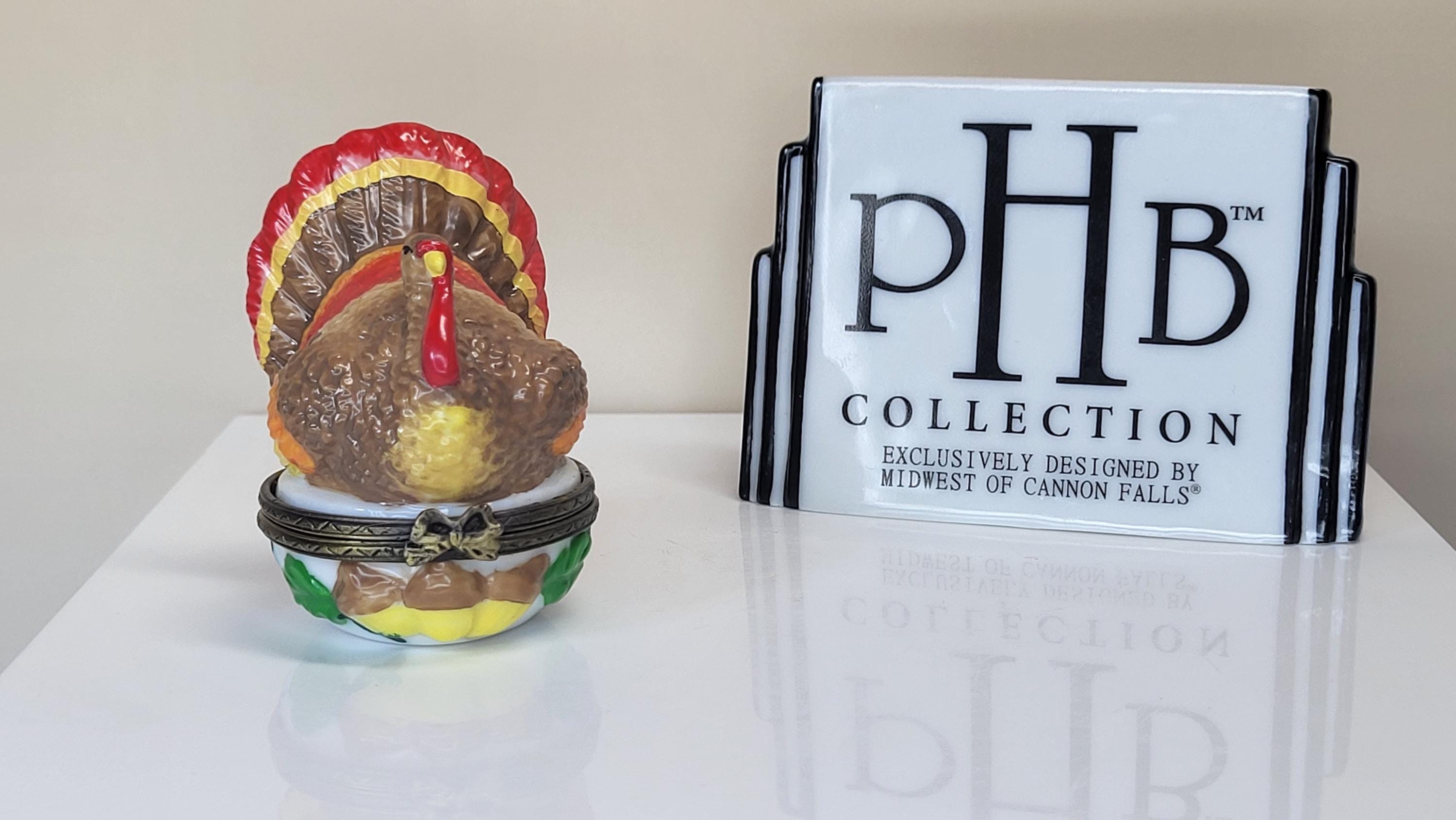 Midwest of Cannon Falls Phb No Box - Etsy